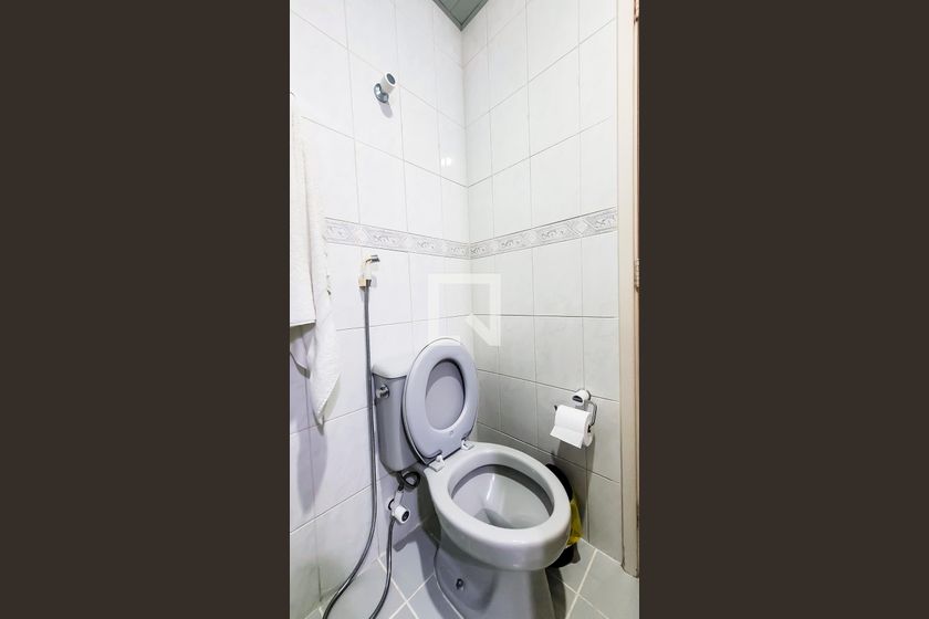 Apartamento à Venda - Guanabara, 3 Quartos,  86 m2 em , Campinas - sp | SoloBR