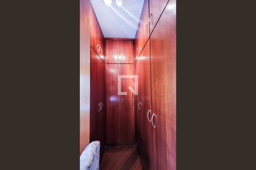 Apartamento à Venda - Guanabara, 3 Quartos,  86 m2 em , Campinas - sp | SoloBR