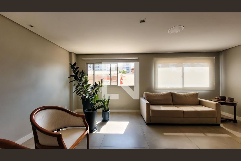 Apartamento à Venda - Guanabara, 3 Quartos,  86 m2 em , Campinas - sp | SoloBR
