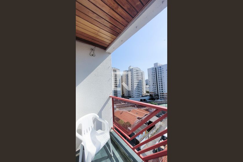 Apartamento à Venda - Guanabara, 3 Quartos,  86 m2 em , Campinas - sp | SoloBR