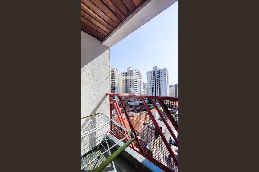 Apartamento à Venda - Guanabara, 3 Quartos,  86 m2 em , Campinas - sp | SoloBR