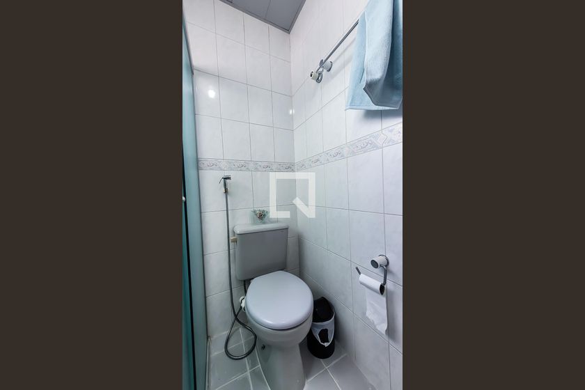 Apartamento à Venda - Guanabara, 3 Quartos,  86 m2 em , Campinas - sp | SoloBR