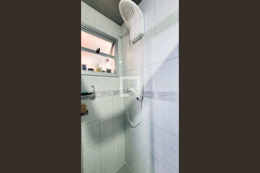 Apartamento à Venda - Guanabara, 3 Quartos,  86 m2 em , Campinas - sp | SoloBR
