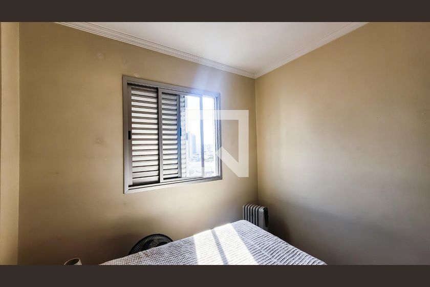 Apartamento à Venda - Guanabara, 3 Quartos,  86 m2 em , Campinas - sp | SoloBR
