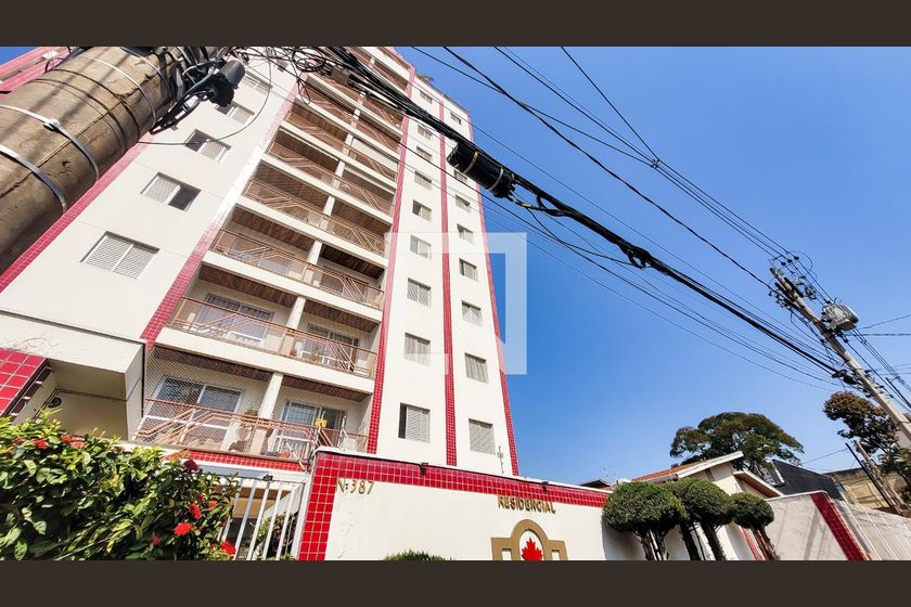 Apartamento à Venda - Guanabara, 3 Quartos,  86 m2 em , Campinas - sp | SoloBR