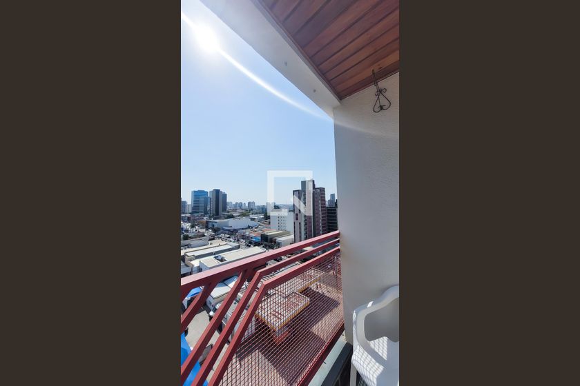 Apartamento à Venda - Guanabara, 3 Quartos,  86 m2 em , Campinas - sp | SoloBR