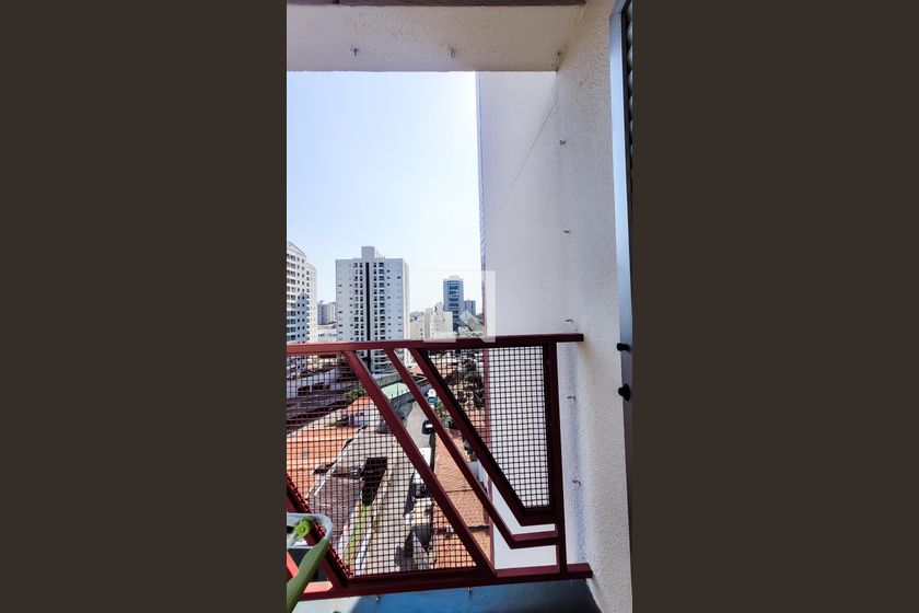 Apartamento à Venda - Guanabara, 3 Quartos,  86 m2 em , Campinas - sp | SoloBR