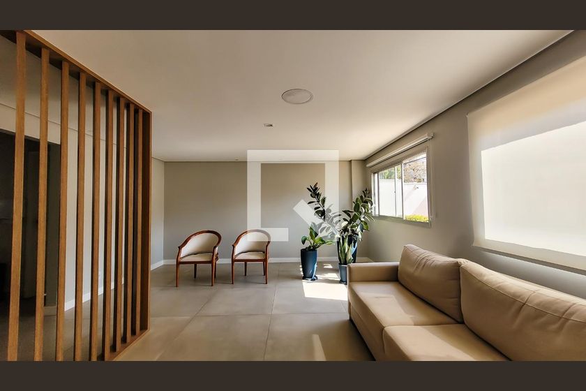 Apartamento à Venda - Guanabara, 3 Quartos,  86 m2 em , Campinas - sp | SoloBR