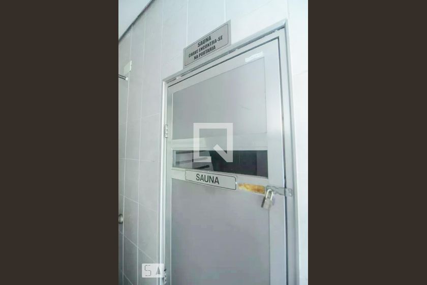 Apartamento, 3 quartos, 115 m² - Foto 47