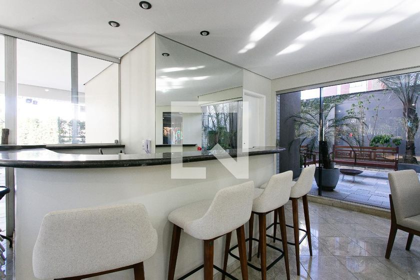 Apartamento, 3 quartos, 115 m² - Foto 44