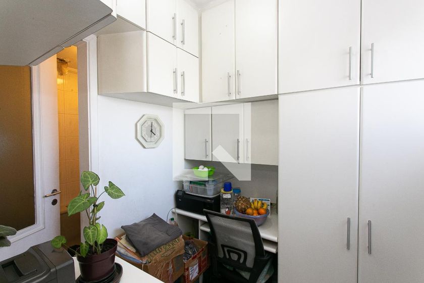 Apartamento, 3 quartos, 115 m² - Foto 39