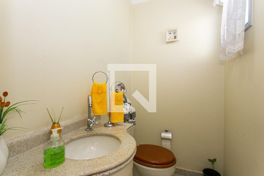 Apartamento, 3 quartos, 115 m² - Foto 12