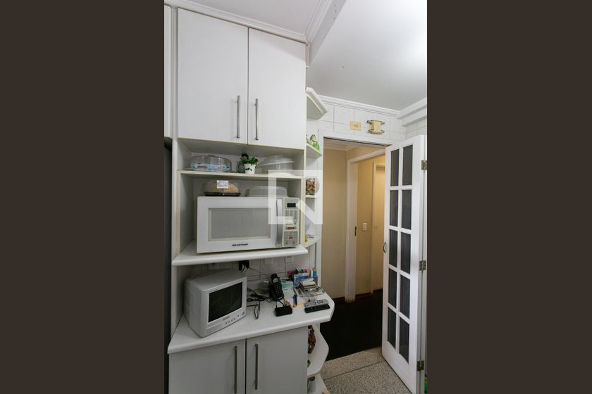 Apartamento, 3 quartos, 115 m² - Foto 35