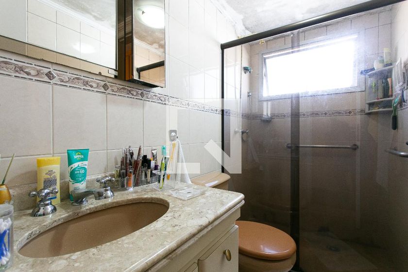 Apartamento, 3 quartos, 115 m² - Foto 26