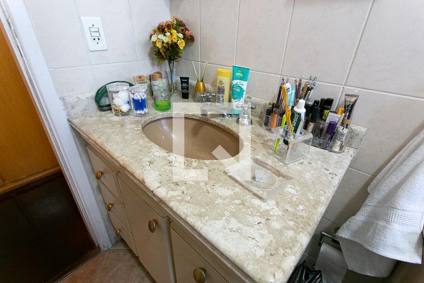 Apartamento, 3 quartos, 115 m² - Foto 28