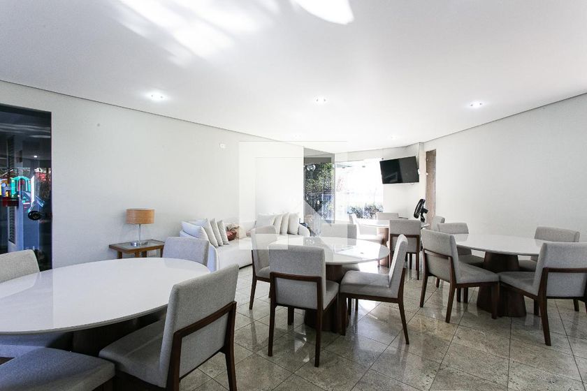 Apartamento, 3 quartos, 115 m² - Foto 43