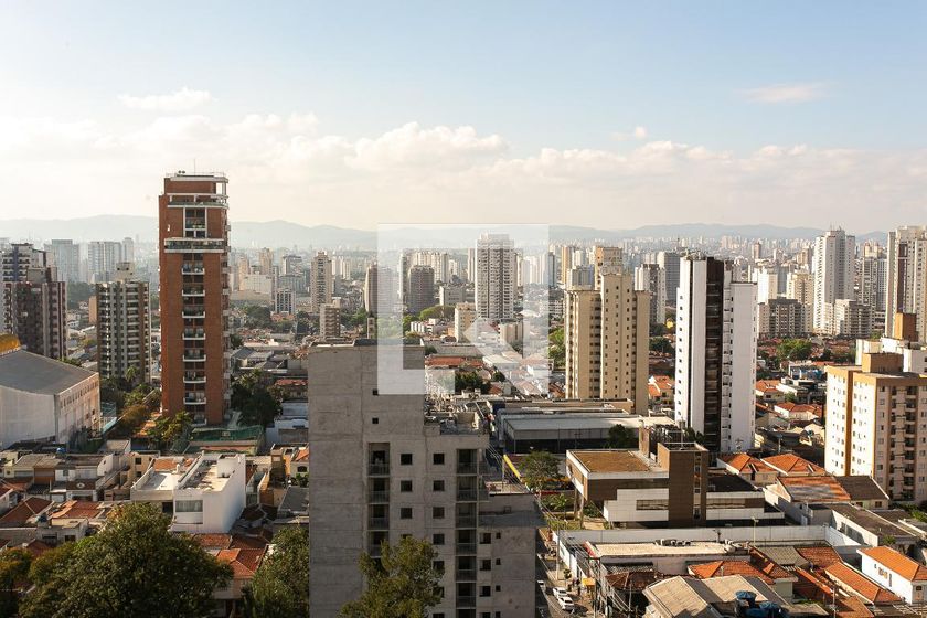 Apartamento, 3 quartos, 115 m² - Foto 10