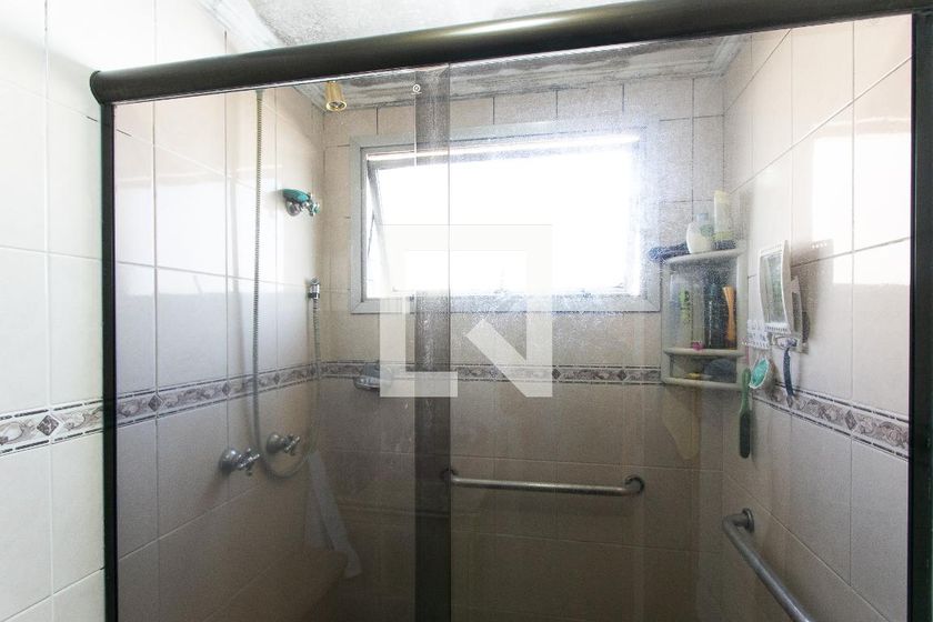 Apartamento, 3 quartos, 115 m² - Foto 27