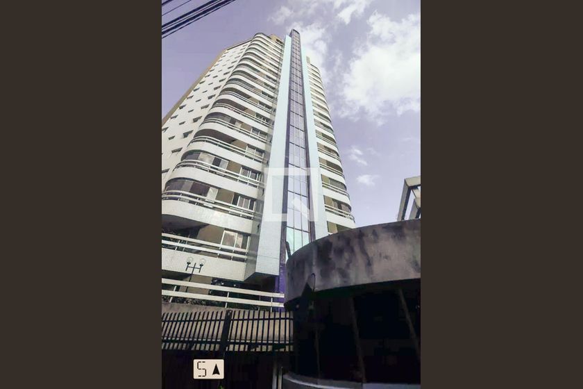 Apartamento, 3 quartos, 115 m² - Foto 49