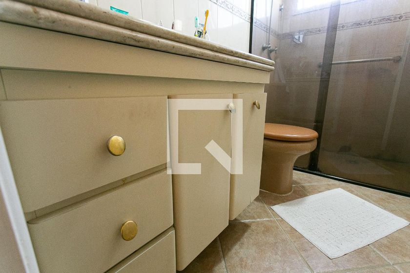 Apartamento, 3 quartos, 115 m² - Foto 29