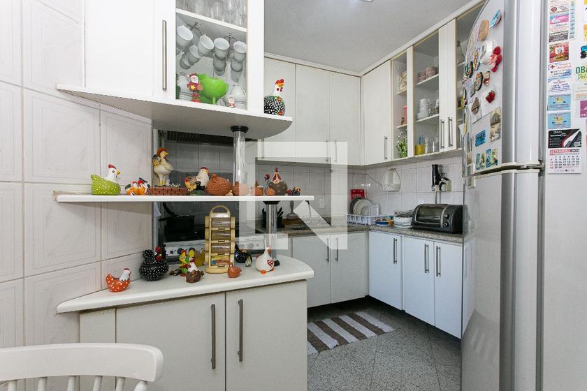 Apartamento, 3 quartos, 115 m² - Foto 30