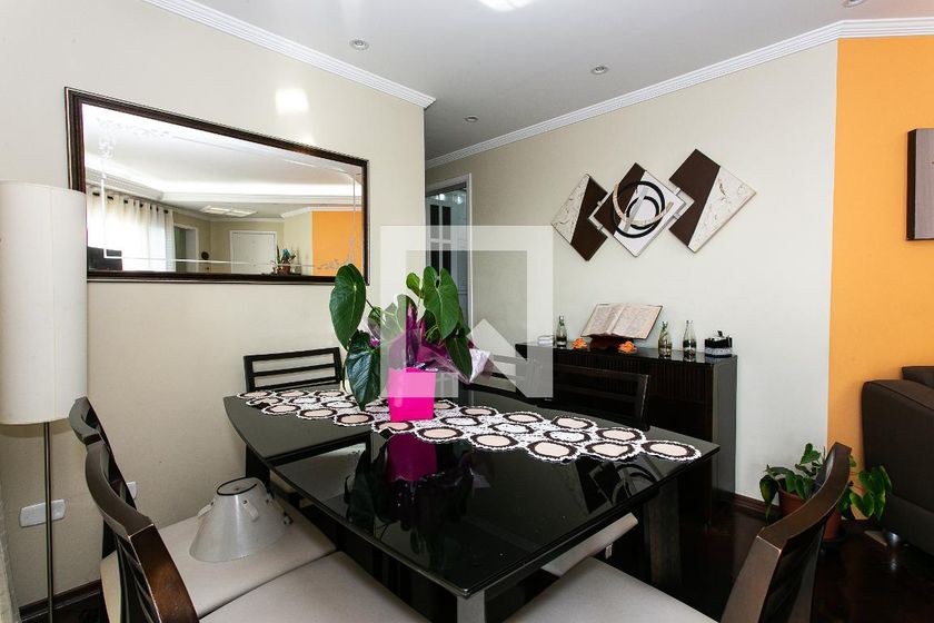 Apartamento, 3 quartos, 115 m² - Foto 6