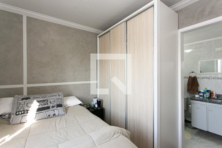 Apartamento, 3 quartos, 115 m² - Foto 22