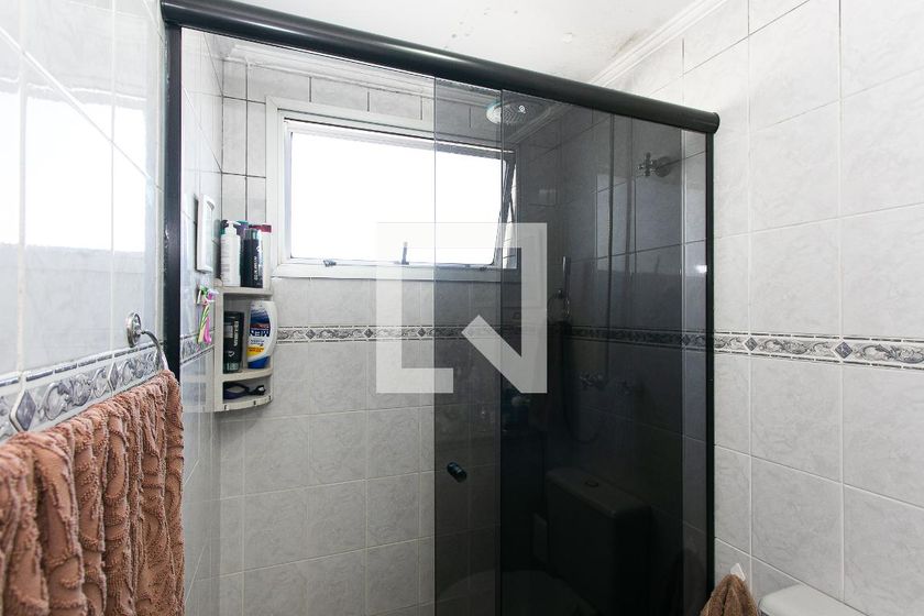 Apartamento, 3 quartos, 115 m² - Foto 20
