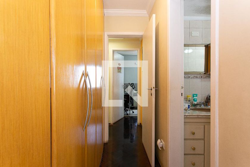 Apartamento, 3 quartos, 115 m² - Foto 25
