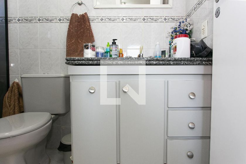 Apartamento, 3 quartos, 115 m² - Foto 18