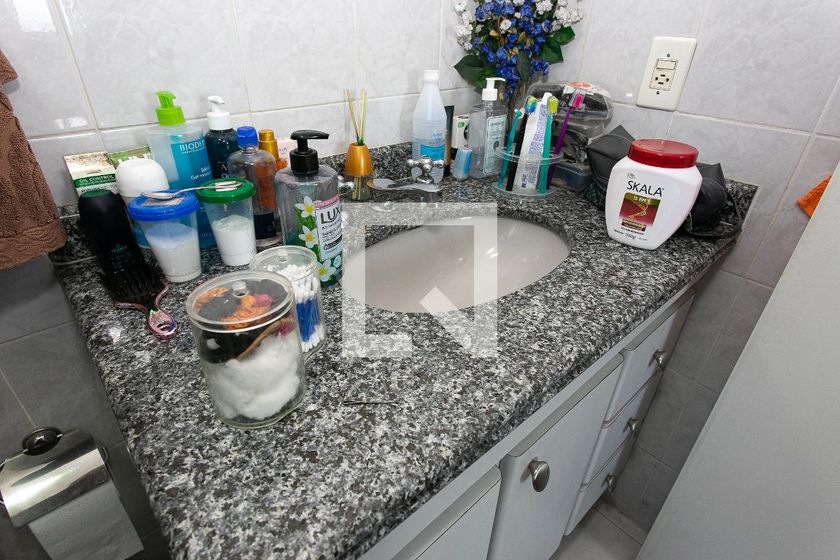 Apartamento, 3 quartos, 115 m² - Foto 19