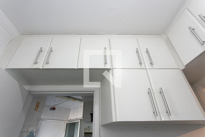 Apartamento, 3 quartos, 115 m² - Foto 41