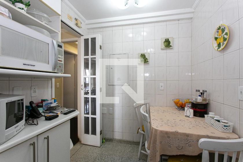 Apartamento, 3 quartos, 115 m² - Foto 34