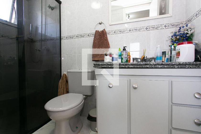 Apartamento, 3 quartos, 115 m² - Foto 17