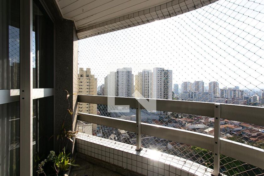 Apartamento, 3 quartos, 115 m² - Foto 8