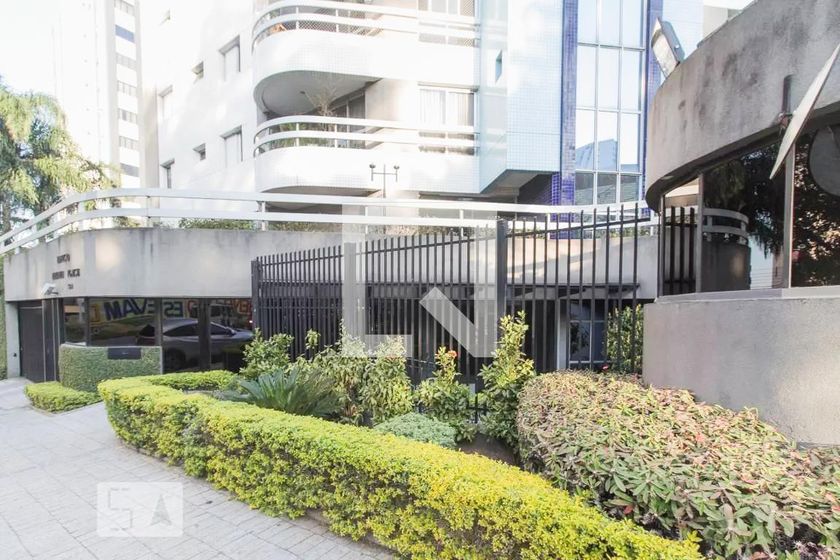 Apartamento, 3 quartos, 115 m² - Foto 48