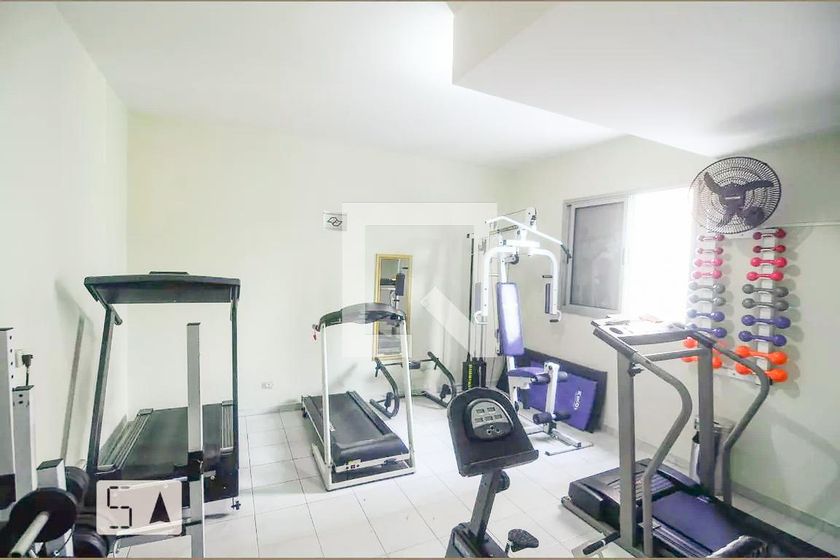 Apartamento, 3 quartos, 115 m² - Foto 45