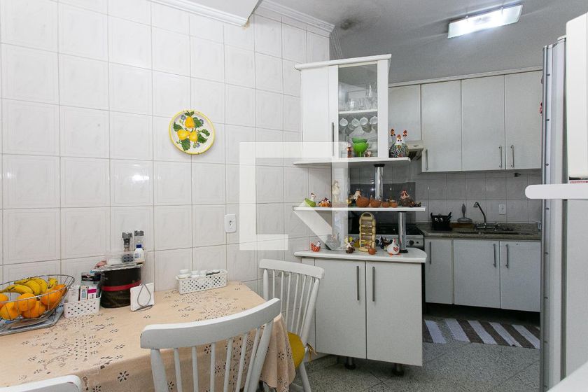 Apartamento, 3 quartos, 115 m² - Foto 32