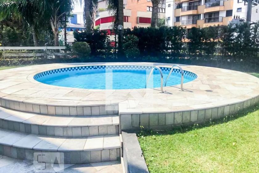 Apartamento, 3 quartos, 115 m² - Foto 42