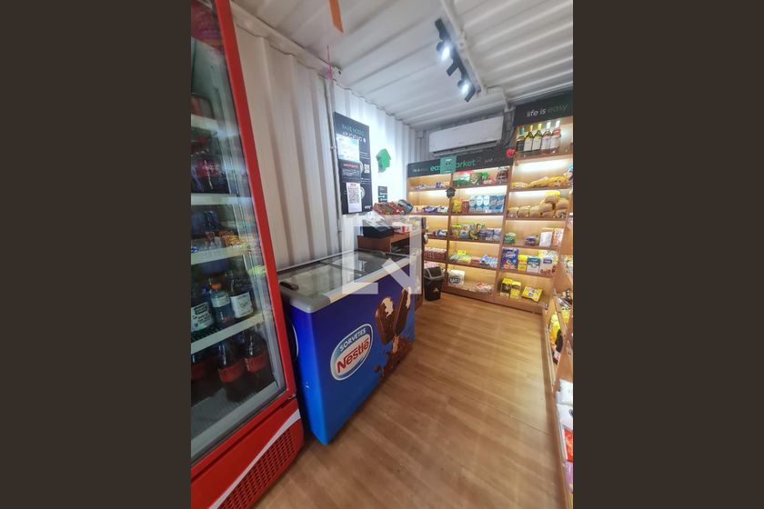 Apartamento, 2 quartos, 45 m² - Foto 18