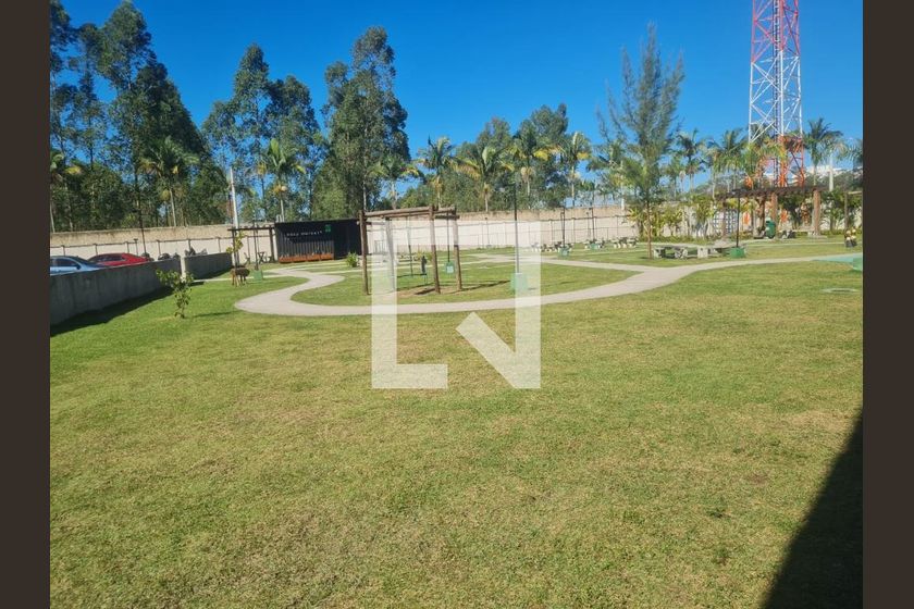 Apartamento, 2 quartos, 45 m² - Foto 6