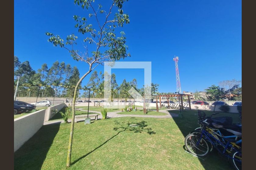 Apartamento, 2 quartos, 45 m² - Foto 10