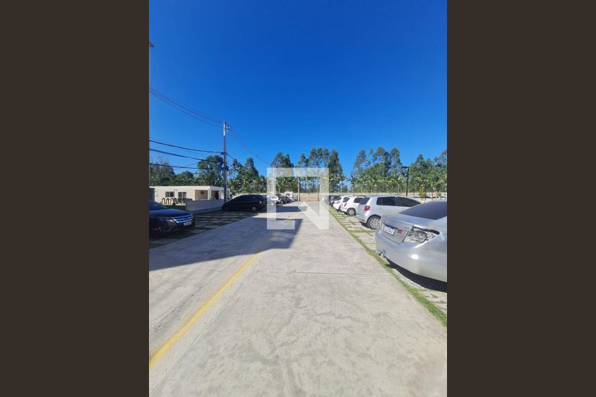 Apartamento, 2 quartos, 45 m² - Foto 13