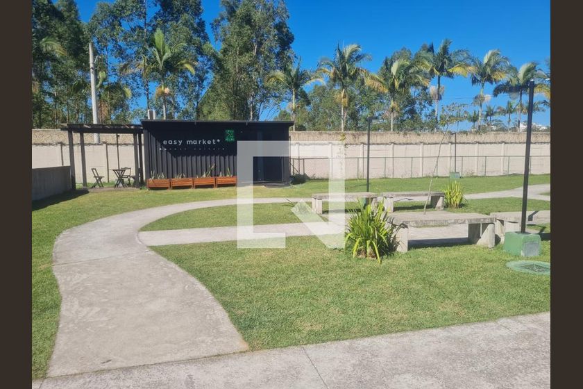 Apartamento, 2 quartos, 45 m² - Foto 19