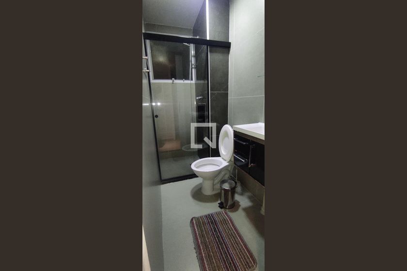 Apartamento, 2 quartos, 45 m² - Foto 27