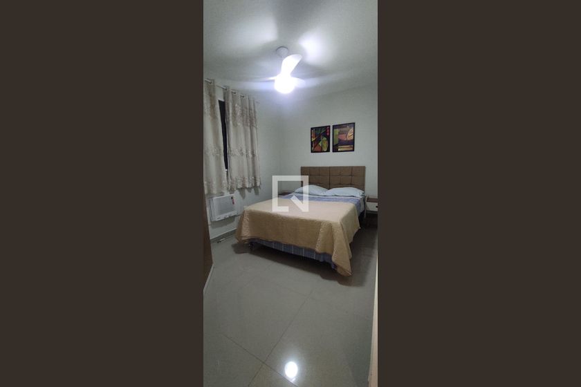 Apartamento, 2 quartos, 45 m² - Foto 17