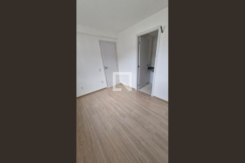 Apartamento, 2 quartos, 48 m² - Foto 8