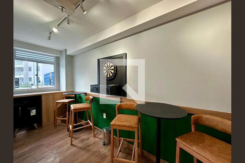 Apartamento, 2 quartos, 48 m² - Foto 15