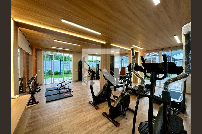 Apartamento, 2 quartos, 48 m² - Foto 12