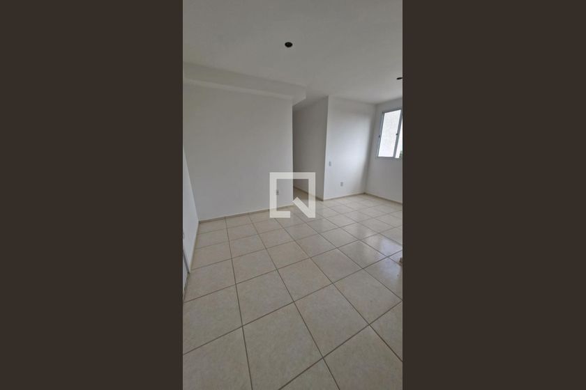 Apartamento, 2 quartos, 48 m² - Foto 1